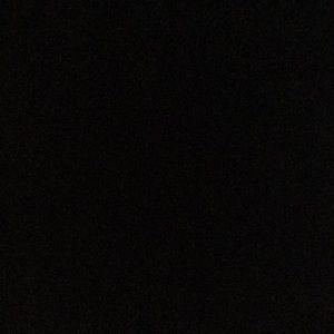 Meet your Posher, Alexia